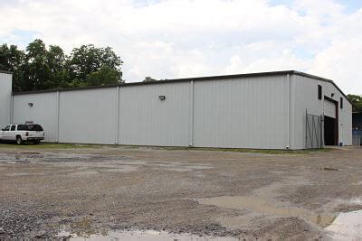 interstate sheet metal|interstate sheet metal anniston al.